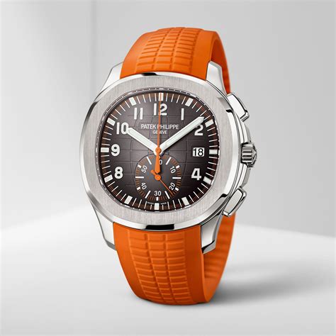 patek philippe aquanaut chronograph 42mm black &|Patek Philippe aquanaut chronograph price.